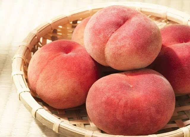 3月份有哪些应季水果（春季成熟的应季水果）