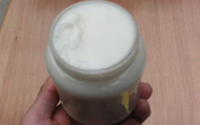 蜂蜜去皱纹最好的方法，用法正确最关键，但怎样搭配也很重要！