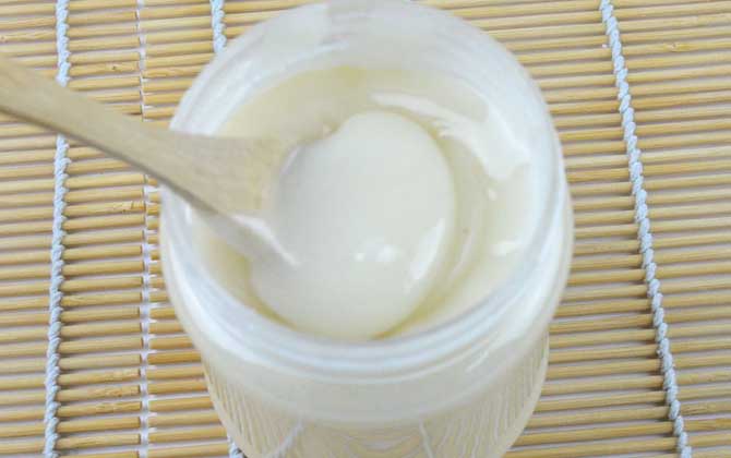椴树蜂蜜适合什么人群吃？