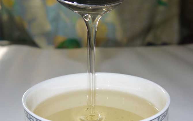 油菜蜜和柑橘蜜哪个好，优劣对比？