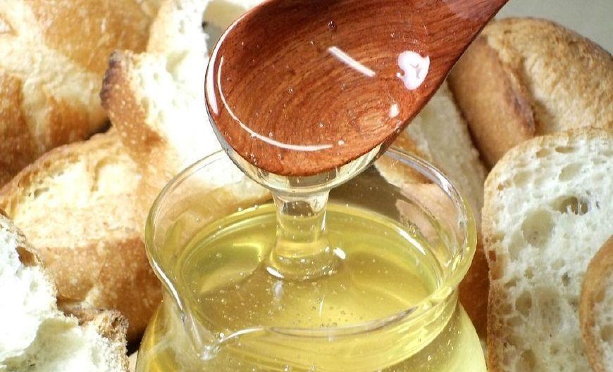 柑橘蜜可以放冰箱么（柑橘蜜储存的最佳温度）