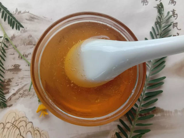 孕妇能吃荔枝蜜吗（怀孕了还能喝荔枝蜜吗）