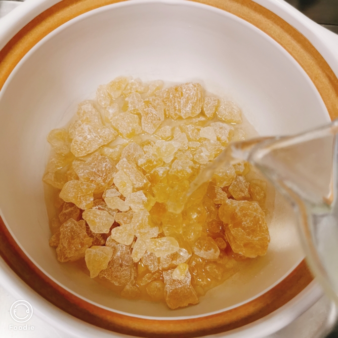 柚子柑橘蜜的做法（柑橘蜜的营养价值）