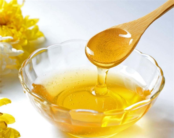 小孩子可以吃蜂蜜吗？对孩子健康到底好不好？