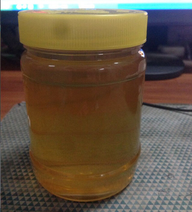 荔枝蜜发酸是坏了吗（荔枝蜜变质的因素）