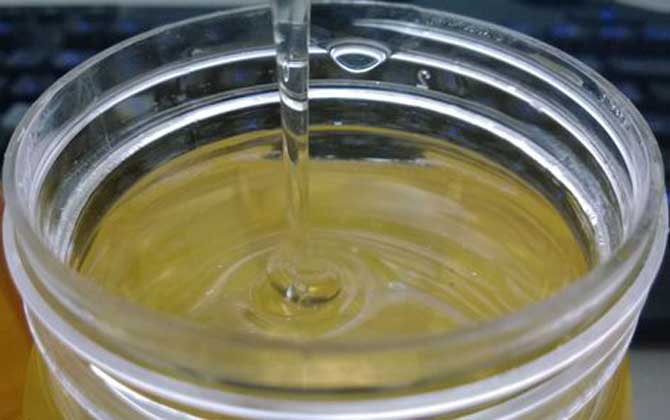 柑橘蜜是什么样的味道（柑橘蜜的口感怎么样）