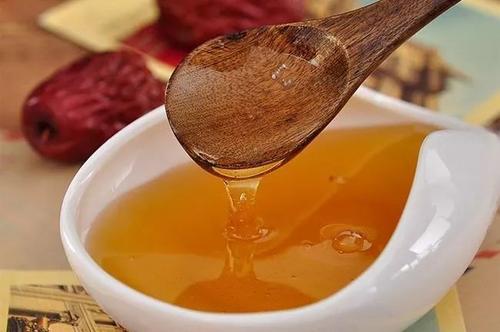 百花蜜的特点以及作用与功效介绍（百花蜜的营养价值）