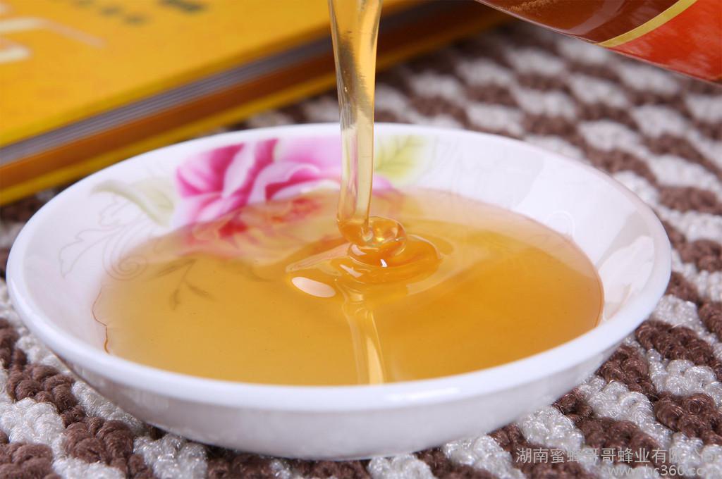 枇杷蜜可以送人吗（蜂蜜为什么不可以送人）
