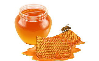 柑橘蜜可以泡牛奶吗（蜂蜜与牛奶能一起喝吗）