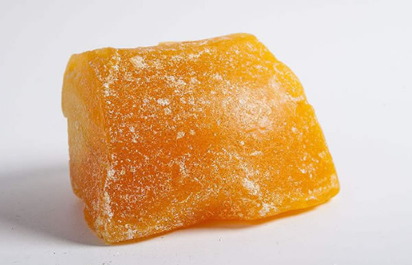 真正纯正的蜂蜡多少钱一斤？