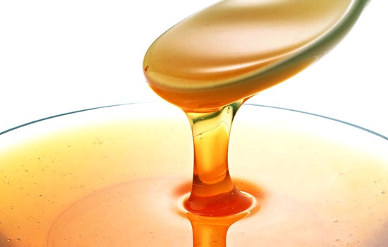 蜂蜜和红糖面膜怎么做（红糖蜂蜜面膜的功效）