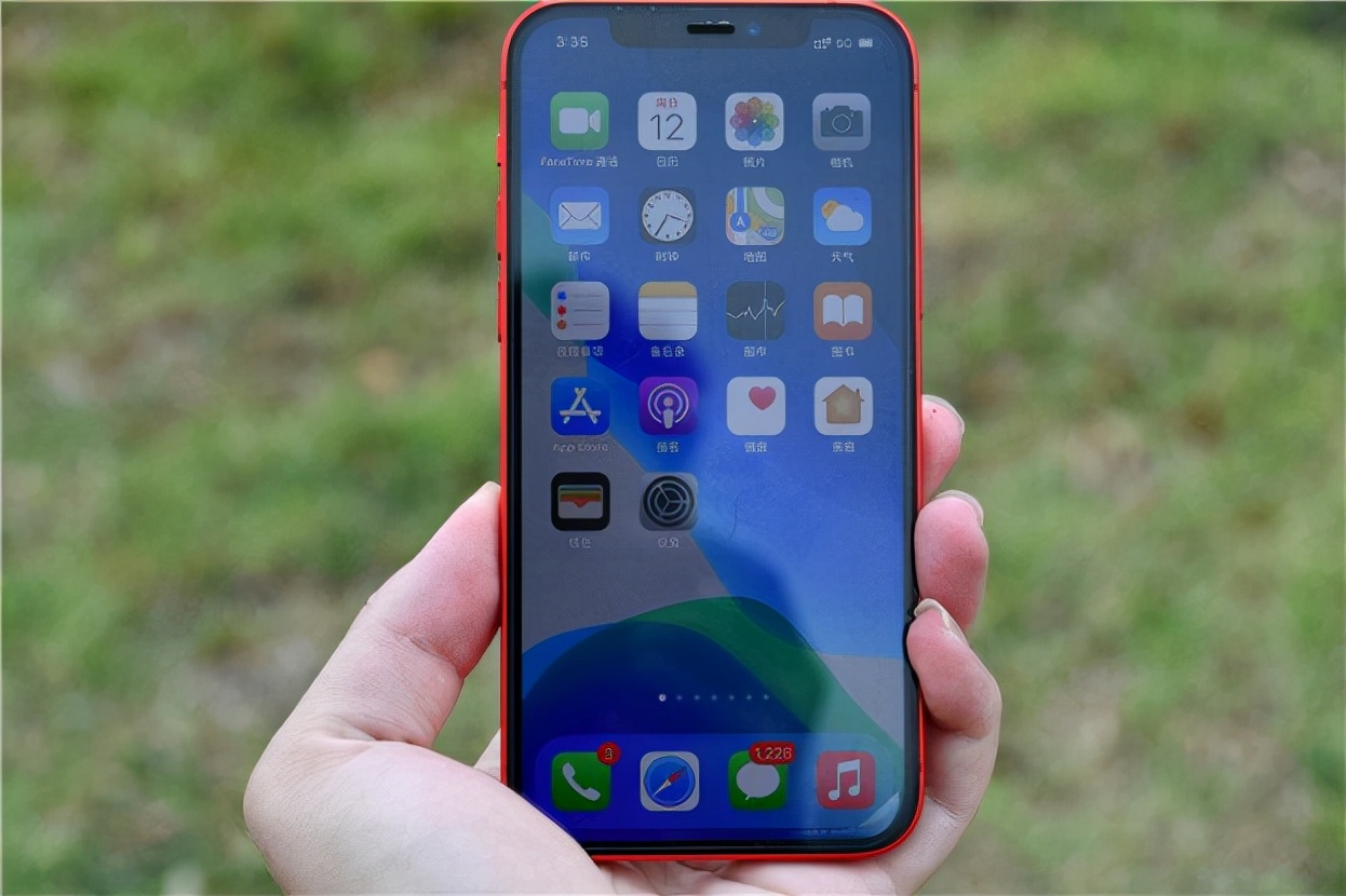 iPhone13你会买吗
