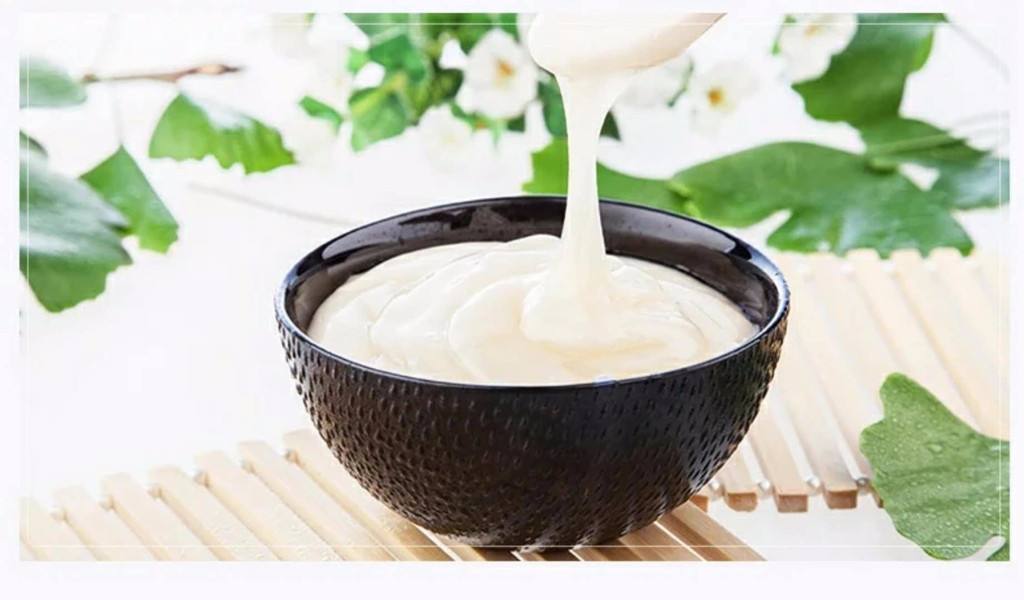 椴树白蜜和原蜜哪个好（椴树蜜原蜜好还是白蜜好）
