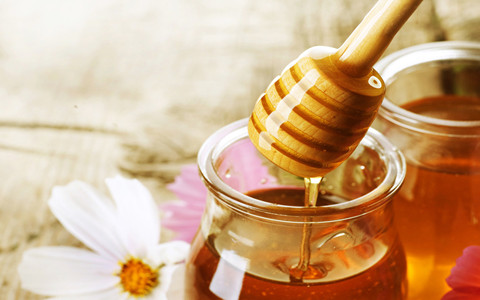 蜂蜜美容方法有哪些（附带5种蜂蜜美容方法）