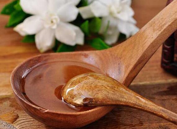 枣花蜜怎么喝效果最好（枣花蜜什么时候喝最好）