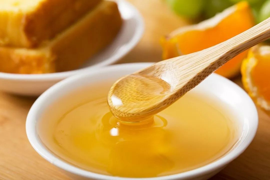 山杜英花是蜜源吗（山上的“杜鹃花”为什么没有“蜜蜂”去采蜜呢）