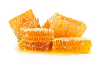 感冒嗓子痛能喝柑橘蜜吗（感冒嗓子疼可以喝蜂蜜水吗）