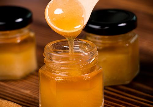 柑橘蜜孕妇可以喝吗（柑橘蜜的营养价值）