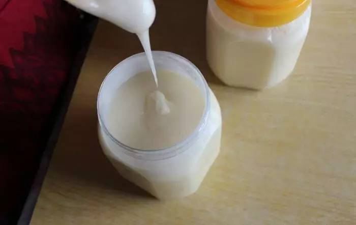 椴树蜜和普通蜂蜜有什么区别（椴树蜜和其他蜂蜜有什么区别）