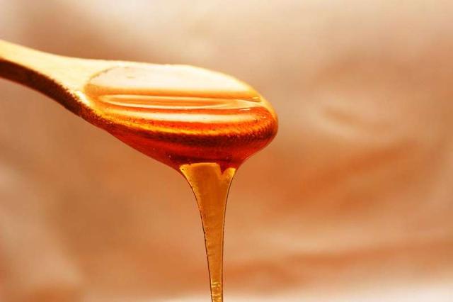 蜂蜜和醋一起喝有毒吗？(原来好处这么多)