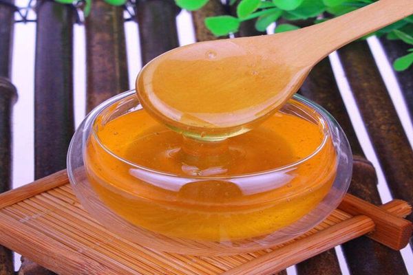 百花蜜的价格多少钱一斤？