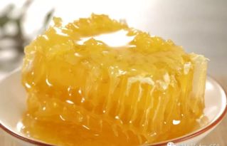 蜂巢蜜可以治疗鼻炎吗（蜂巢蜜治疗鼻炎怎么吃）