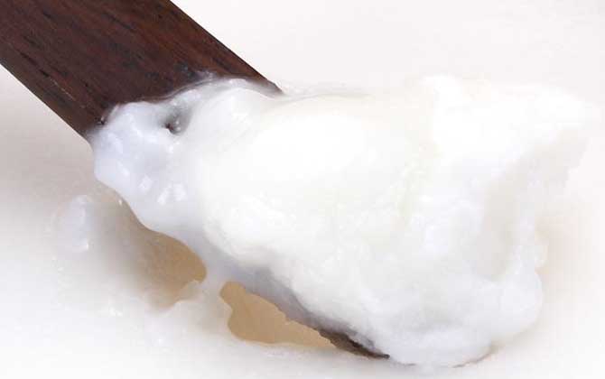 ​椴树蜜多少钱一斤（最新椴树蜜价格多少钱一斤）