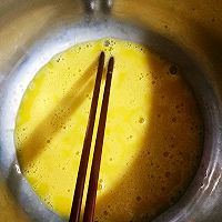 百花蜜可以做面包吗（百花蜜面包怎么做）