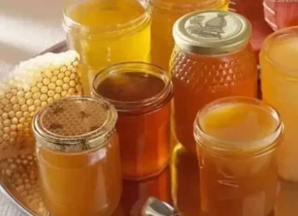 椴树蜜的禁忌（椴树蜜的食用方法）