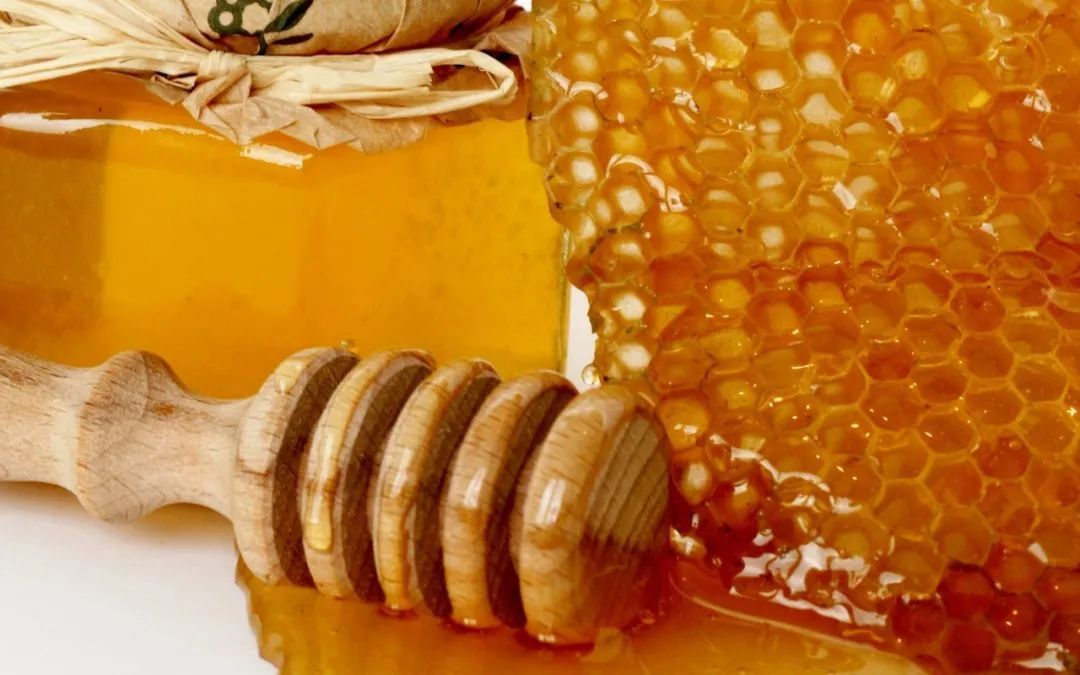 油菜蜜降火吗（油菜蜜的是上火还是降火）