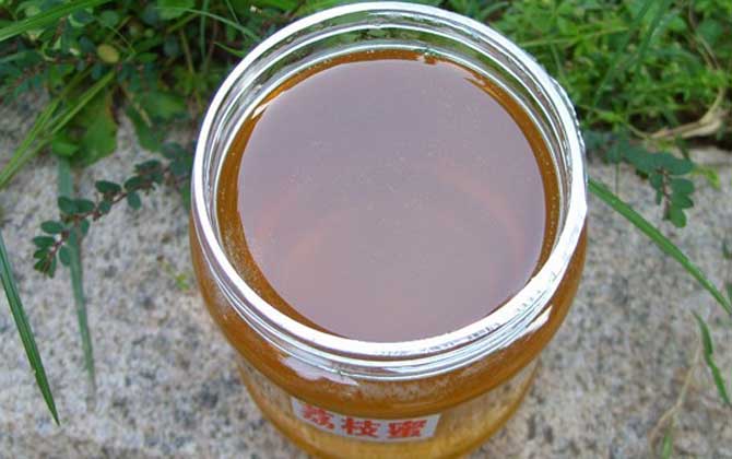 荔枝蜜哪个地区才有（荔枝蜜喝多了会怎么样？）