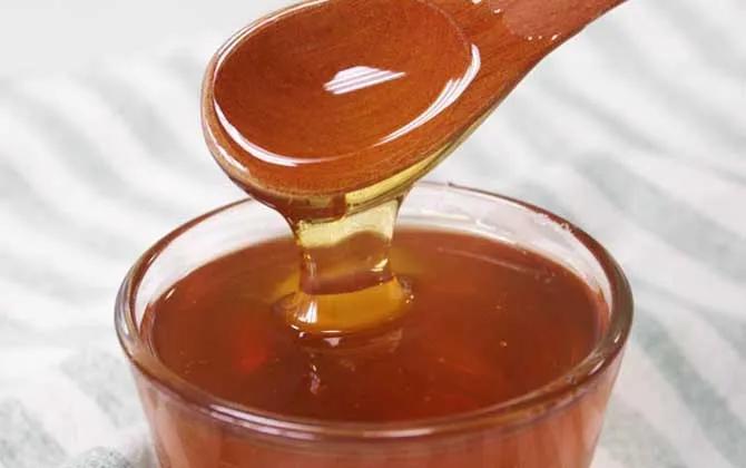 荔枝蜂蜜价格多少钱一斤才是真的？