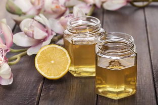 柑橘蜜可以减肥吗（柑橘蜜功效）