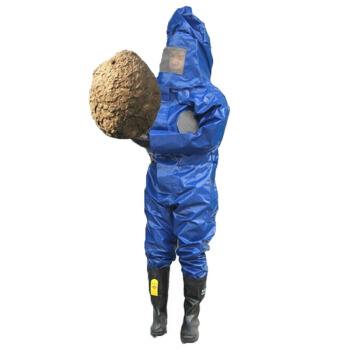 一件防蜂服价格多少钱？