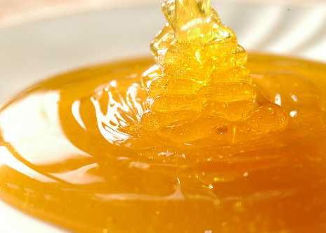 麦卢卡和康维他蜂蜜有什么区别（康维他麦卢卡蜂蜜和普通蜂蜜的区别）
