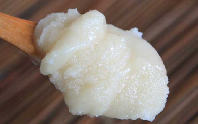 油菜蜜多少钱一斤（油菜花蜂蜜80元一斤贵吗）