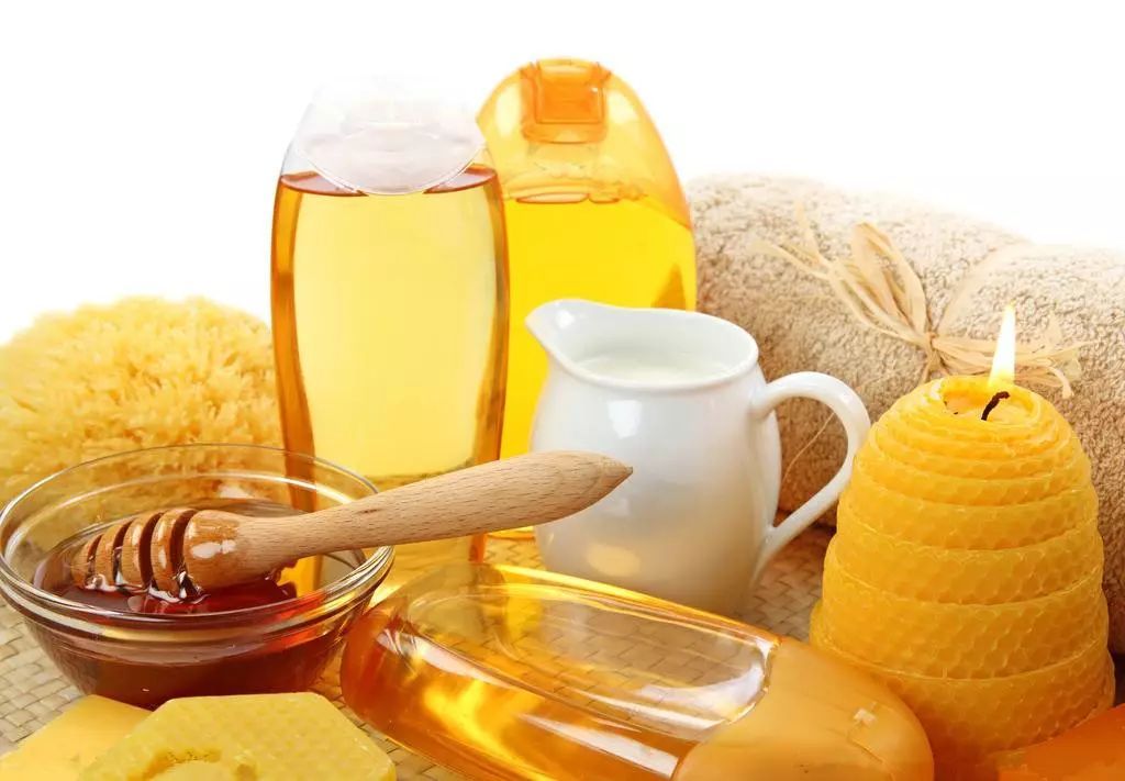 蜂蜜是酸性食物还是碱性食物？