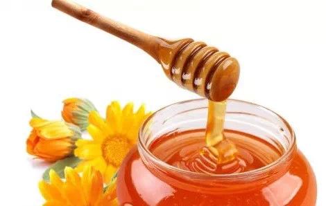  观赏的油菜花有蜜吗（油菜蜂蜜孕妇能喝吗）