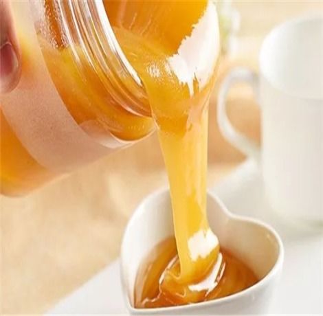 油菜蜜是什么味道（油菜蜂蜜味像什么）