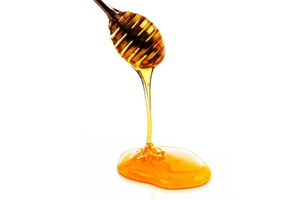 枸杞蜂蜜是凉性还是热性（枸杞蜂蜜是凉性的么？）