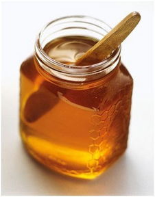 哺乳期可以喝柑橘蜜吗（哺乳期适合喝柑橘花蜂蜜吗）